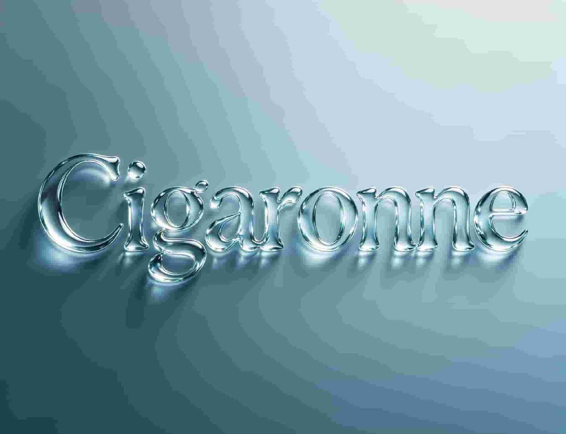 5431B5EC43C8F0F38C73DF9C8BDAB910.jpg