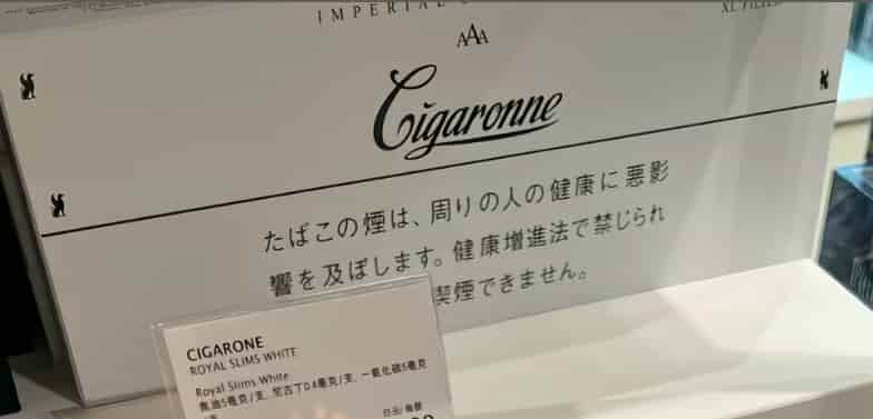 525A0D8A180AAAFEA32CA36173C682AE.jpg